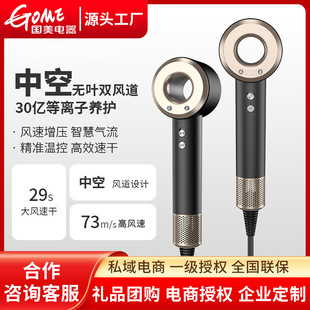 ����������L�C����ؓ�x�Ӹ��ٟo�~�����ٸɐa���o�l늴��LͲ