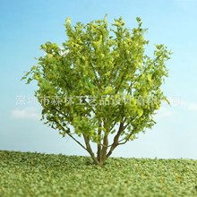 ����ڼ������ ѧ���ֹ���ɳ��ģ����   SL10058