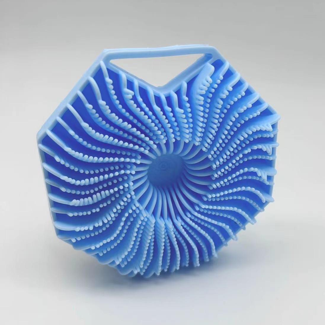 微信图片_20240831132127