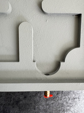 ?ķӺˮбPԎˮP͸rˮе׉|