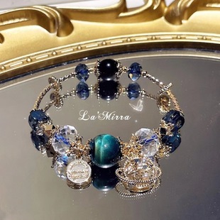 �¿���đʯˮ������{ɰʯС���L�����A���m͢��ʽ���A���T