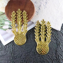 Diy�Ʒ������С���}�^���~���ٻ�Ƭ�l���P���b��ֹ�����