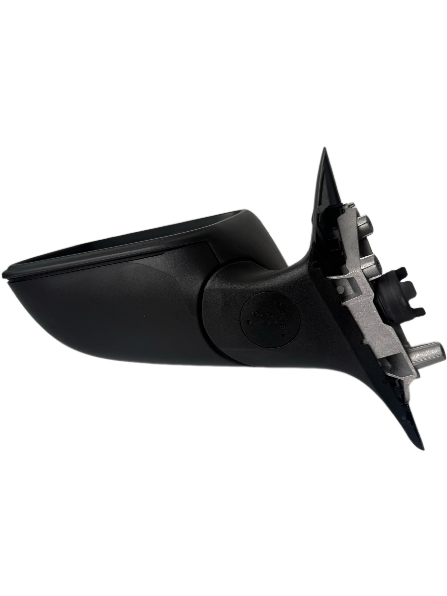 BMW 3 Series rearview mirror assembly F30 F35 320Li 328Li left and right side mirrors assembly