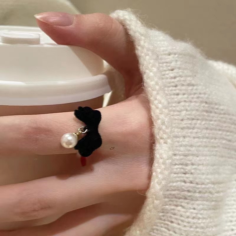 6be5bf2fdb0858582d9ff3ca0e8bb5