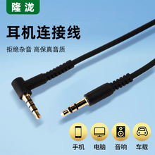 lCBӾ3.5mm֙C푹X֙CAUXCBӾ