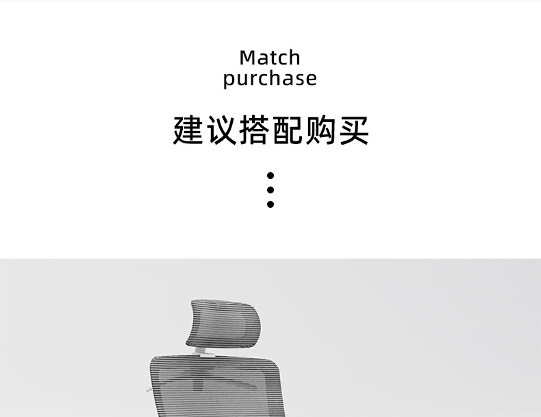 经理桌