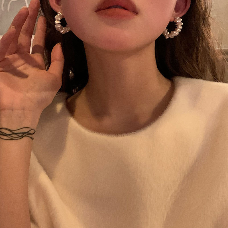 1 (5)