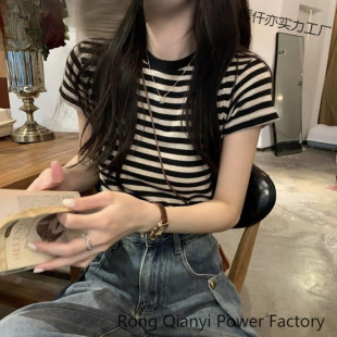 �l�y������ļ��¿��OӋ�ж�����Ů�b��ʽ�͹ŌW����������