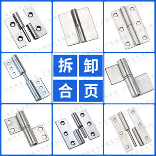 �Ӻ��P䓿ɲ�жʽ���������T����Óжʽ�β������q朏S��ֱ�N