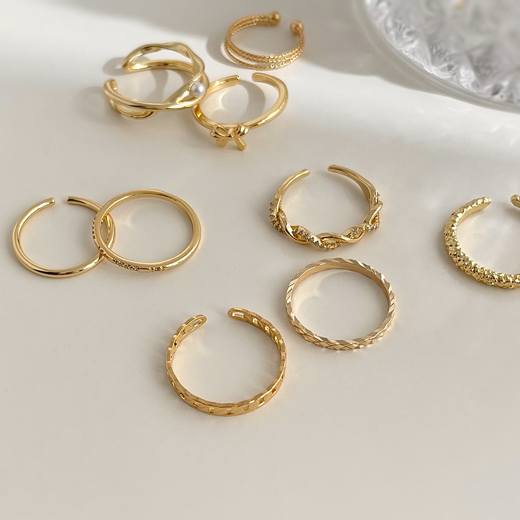 1_0063_组 14 拷贝.jpg