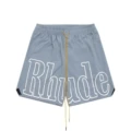 8085 Light Blue