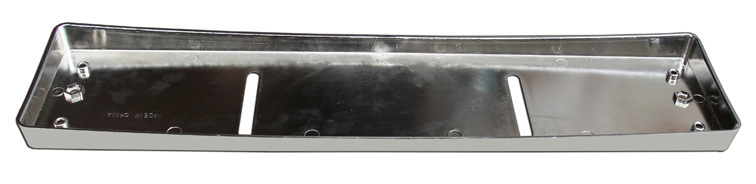 EP-030C2