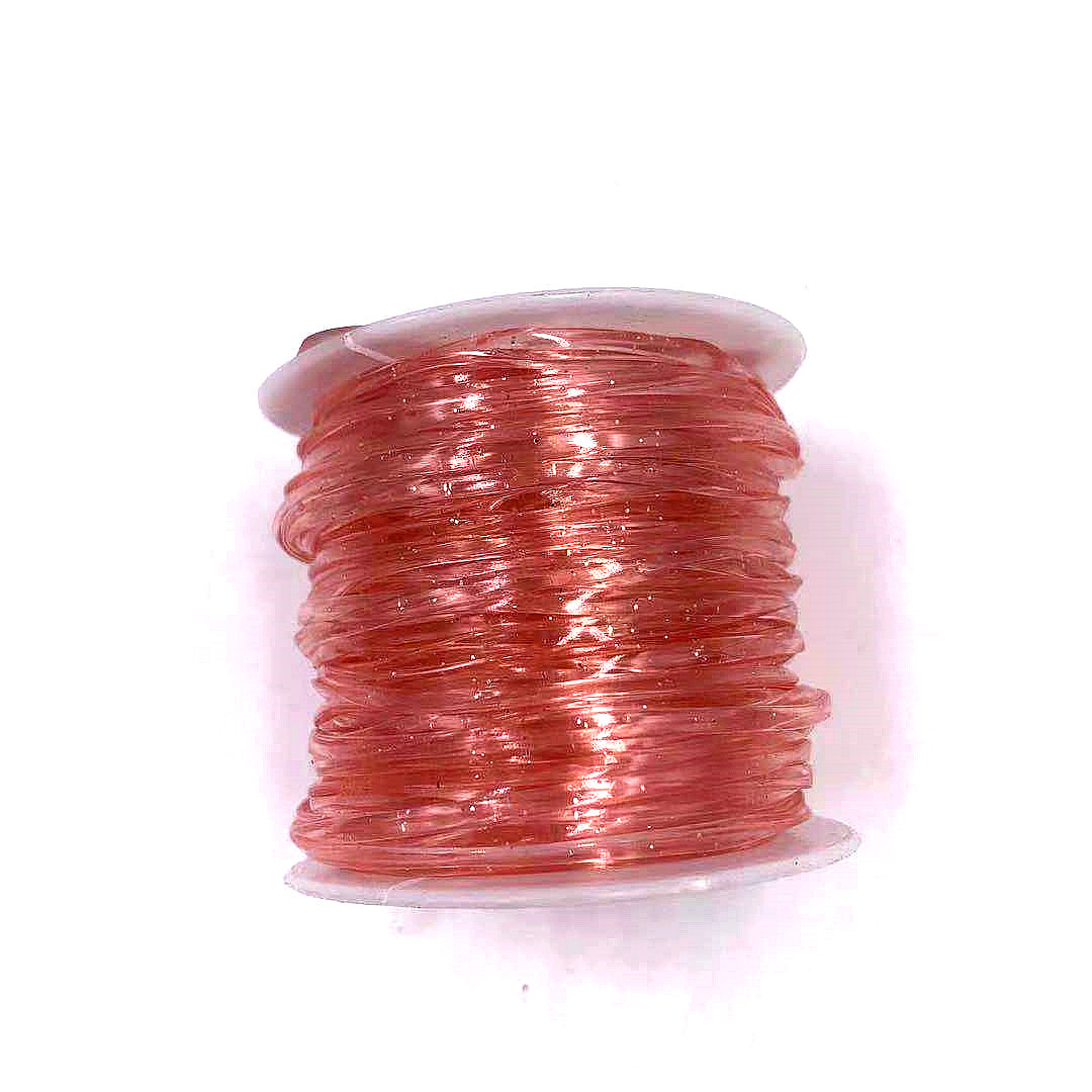 1d5202762cf245c239498263dd55a5