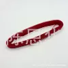 MZ07 bright red