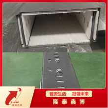 \䓃Ȍӷǽٷ ȫُͺͻ|ۺ