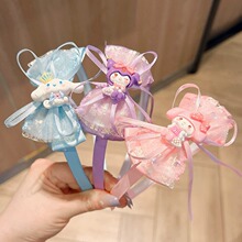 �¿ͨ�lȦ�ɐەr�������l����Y��ͨ�����h���^S�����l