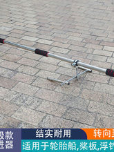 �ֳ����M������C�늳��ֳ���������⴬��Ƥͧ���ϒ�C�荻���