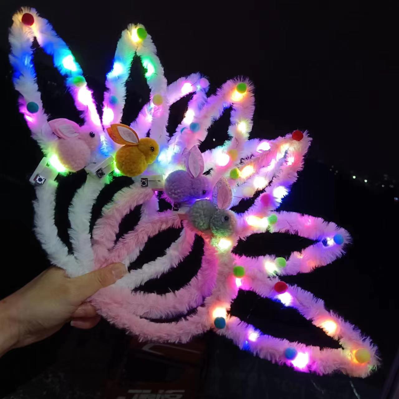 微信图片_20221216233831