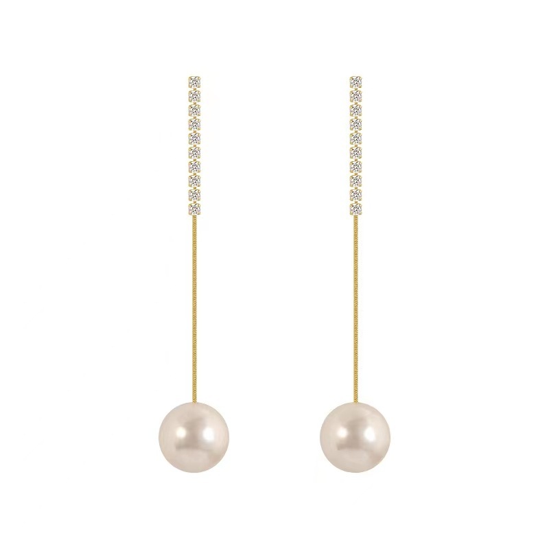 微信圖片_202210131453024