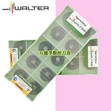  ߠWalterصƬ ܇ROMX2006M0-D57 WSP45S㊵ 