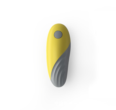 2021年度流行色电动开罐器新款电动开罐器全新创意家居用品开罐器|ru