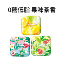 blink̙ζǟo¿ښǹʳ