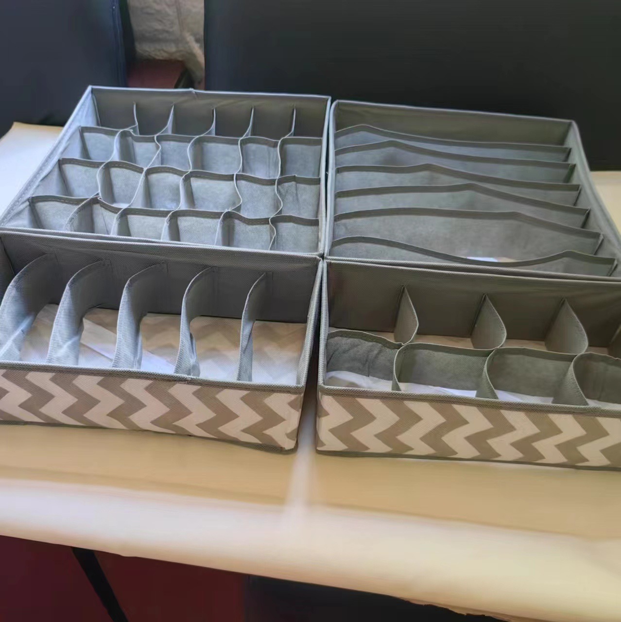 微信图片_20230905132450