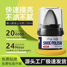 Դ^SƤЬϹdƤBƤޏ͸oЬƤЬЬ