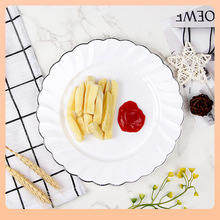 ?ˮPϱPPͱPһԵӱPƷPAPҰ