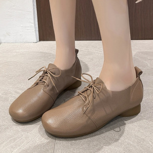 Ӣ���Lܛ��Ƥϵ���дָ���Ь��ƤЬ��ܛŴ2026�＾��Ь��bb58-35