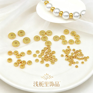 僽��ƬDIY������� ��ɫ���وAƬ ����朸����Ʒ����