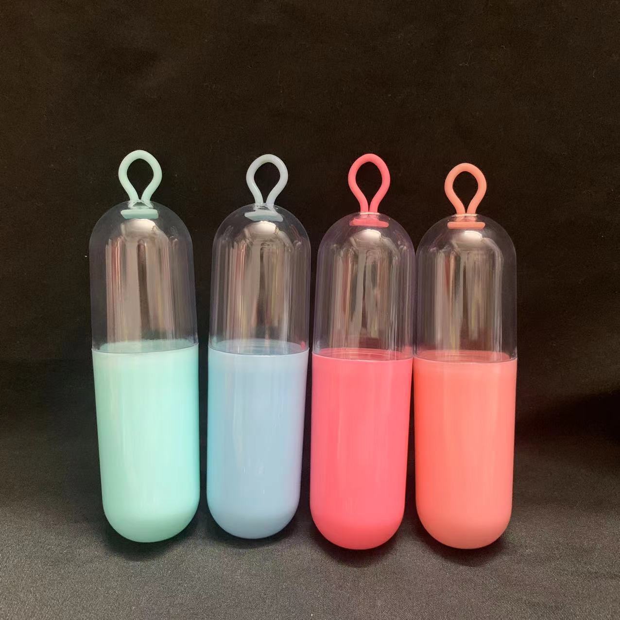 微信图片_20230912135419