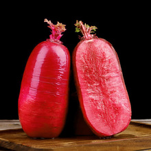 P}Ntʳˮ}Ѽt߲rҲˈ@NݏSl