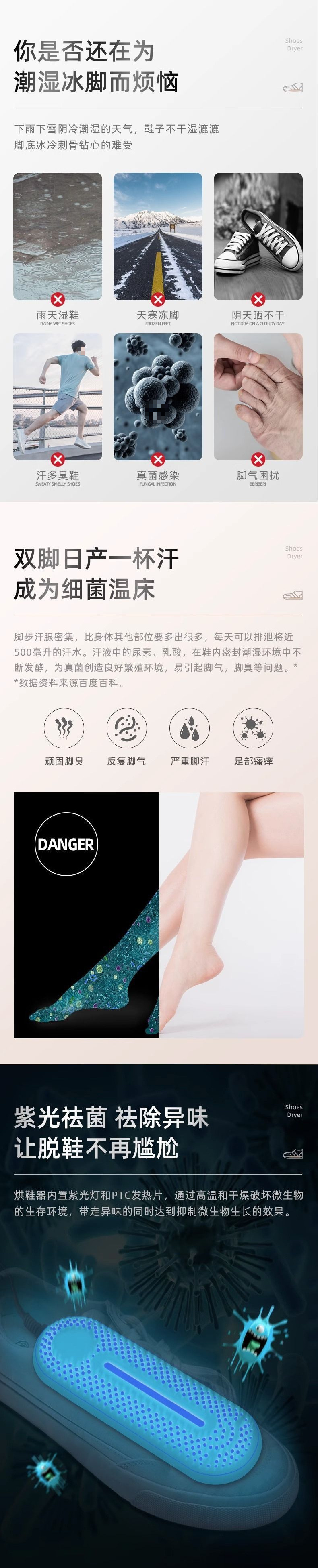 40fdfe79-badf-4828-8ec2-58cdeea827d3.jpe