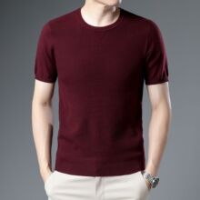 �������e�������^��ʿë���ﶬ�¿�A�Iᘿ������׃ȴ����