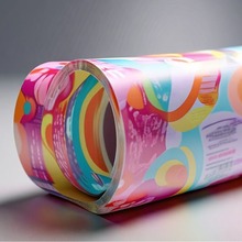 ʳƷ���b��Ĥ����ȫ�ԄӰ��b�C��X��ӡʳƷ͸����ʳƷ��Ĥ�ͺ�Ĥ