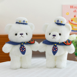 ���⺣܊��ë�q��߹��д��ȴ��L�Ʒ��ܿ�ͨˮ�փ�ͯ����˯�X����