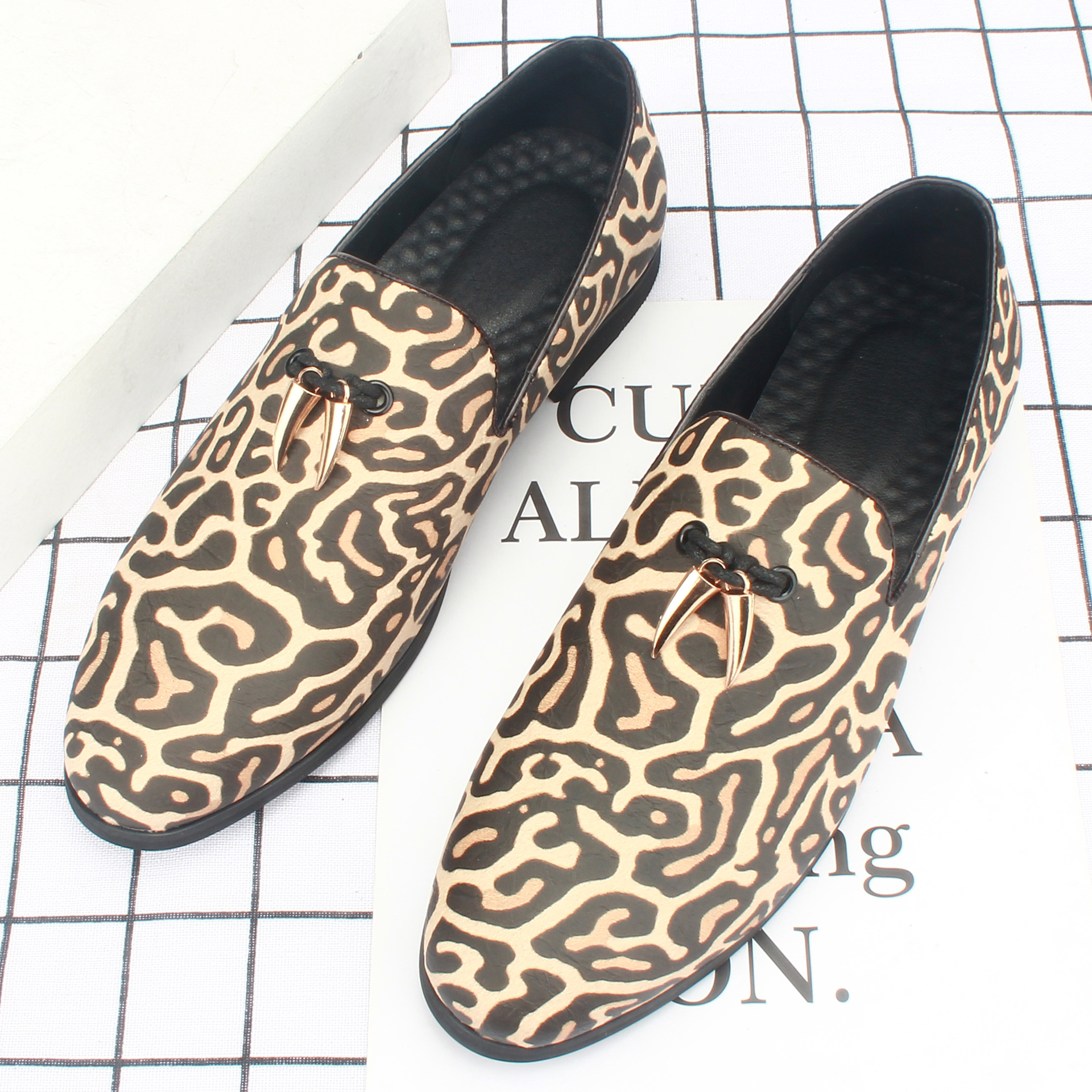 2022�¿��б�������Ь�׽Ŵ��⳱��������Ьʱ���ָ�Ь��7693