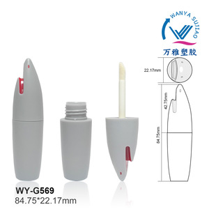 ���~�Π�ʹܰ��� ���yƷ���İ��b�S��WY-G569