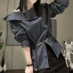 2025����W�t�¿�r�Мp�g����@��һ�ּ緭�I�OӋ�К��|�r��Ů