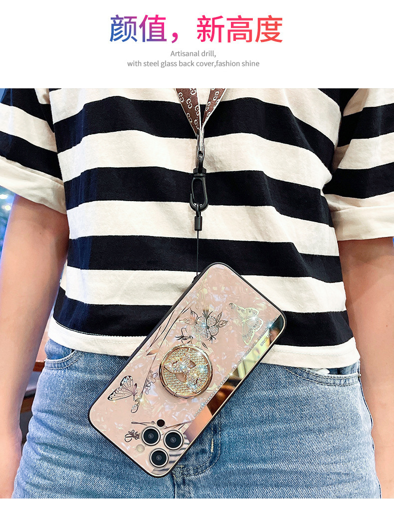 gm6WifKnzdTvlDvTUnfVc0Tx+nNwgPteDnsn