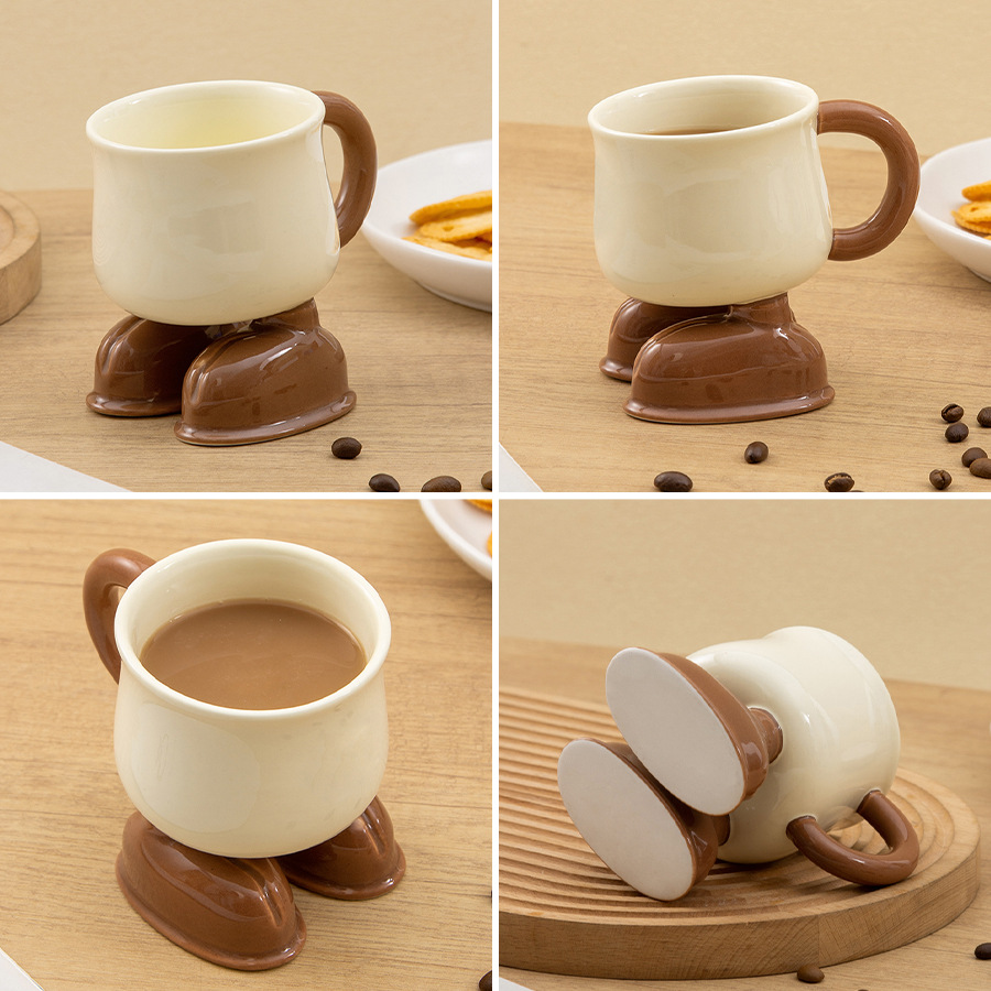 �羳�ɰ����˱�����ֵ�칫�Ҵ����մ�ˮ��ins��߽ű����ȱ�����