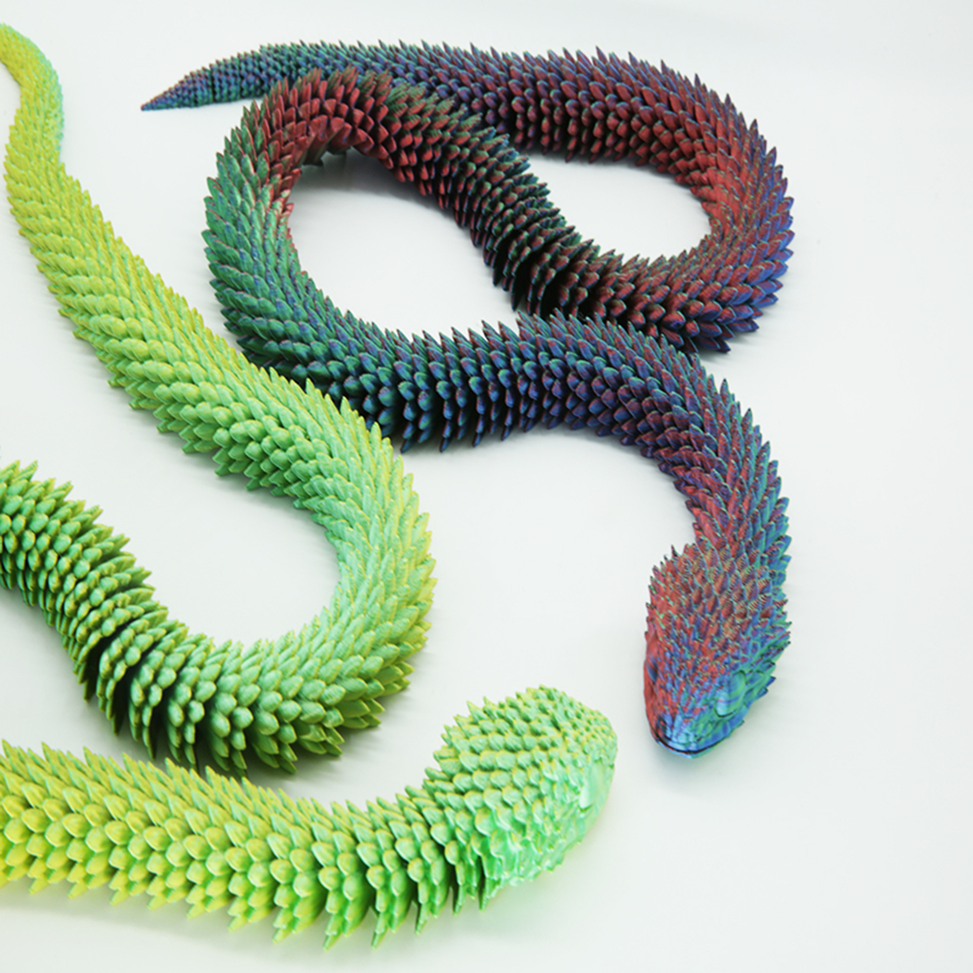 O1CN01nmrME31H7EAF5Rhf7_!!2217839460710-0-cib.jpg?__r__=1716170901938