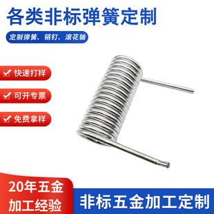 �S�Ҷ���4.0̼䓽zŤ�����ɣ��Cе��ߟ����T�i�_�P�l�AŤ�D����