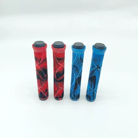 自行车装饰;反光镜