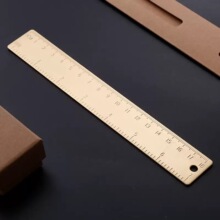 �F؛18cm�S�~�ߎ��� 180mm�S�~�� �p�̶ȳ� �͹ų��� ����ֱ��