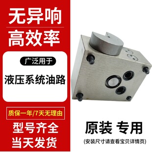 Һ���Cе�{���yUSING����FKC-G4-02AR/ARI/AL/ALI/LA/LAR/A/BK 03