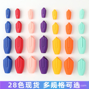 28ɫ�F؛ ��ɫ������K�A�K���Ͽ� 6~12mmPVCƤ���K�A���K���