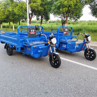 늄݆܇ɽ^݆܇d¿ƿ܇òժf؛\