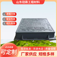 ����Һ�����w��ˮ�����h�̱O�ع���Һ���A�η����F�T�C�Ϲ���Һ��